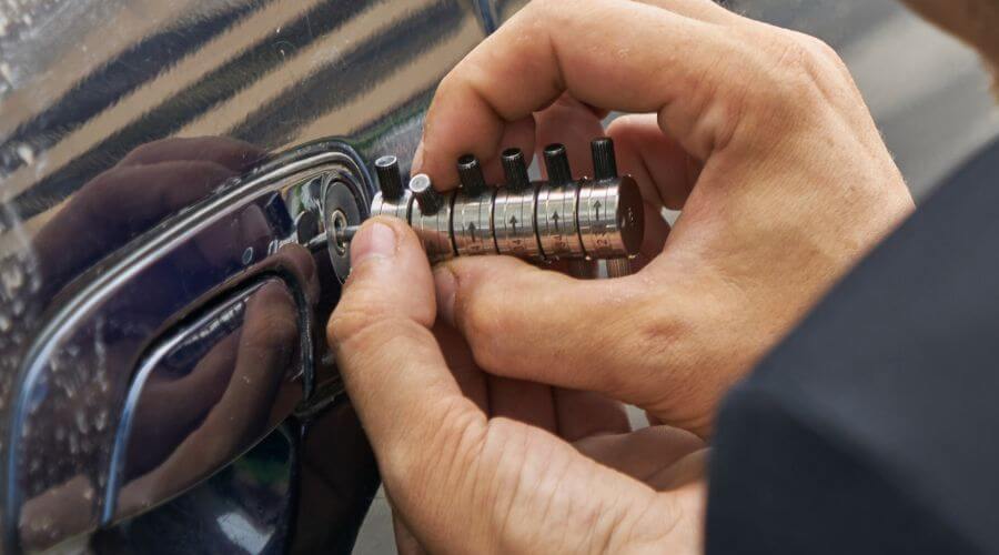 Expert tile roof repair services in Rochdale, MA